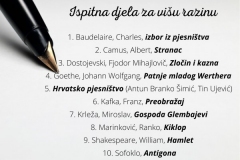 Dodajte naslov