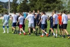 UTAKMICA-VOLONTERI-1