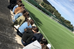 UTAKMICA-VOLONTERI-2