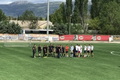 UTAKMICA-VOLONTERI-3