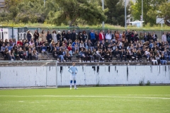 UTAKMICA-VOLONTERI-4