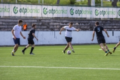 UTAKMICA-VOLONTERI-5