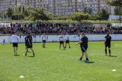 UTAKMICA-VOLONTERI-7