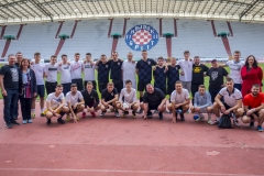 donacija_marko_marulic_hrvatska_reprezentacija_beskucnika_27