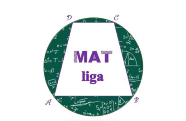 Čestitamo osvajačima MAT lige!
