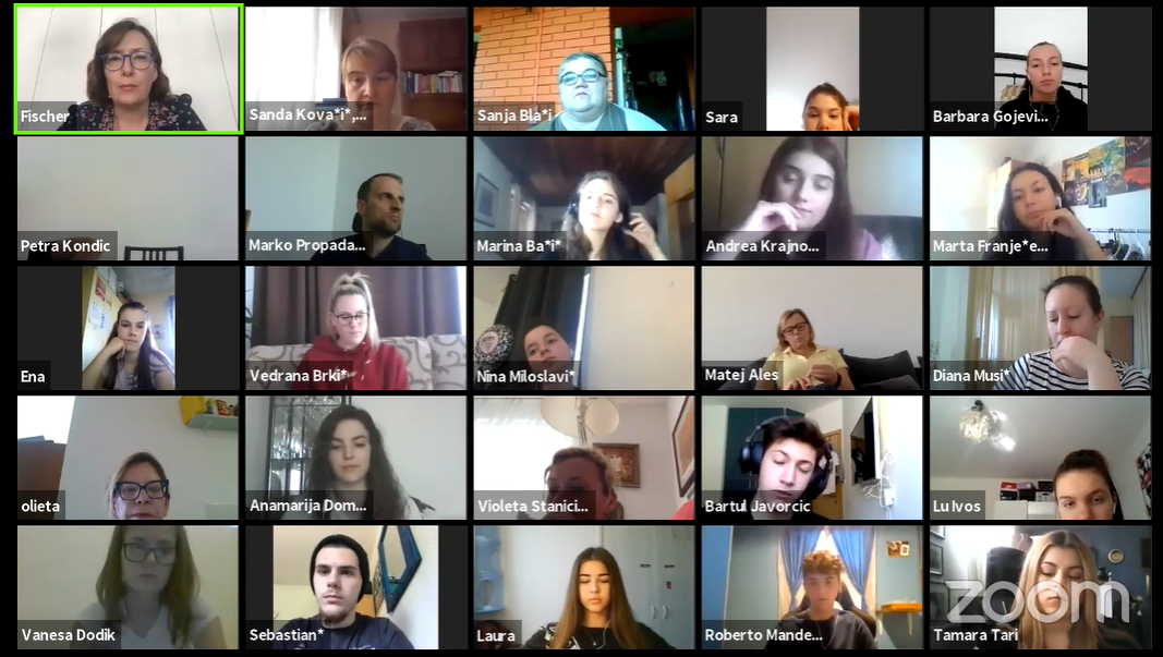 Sve je digitalno – influenceri i nova viralnost