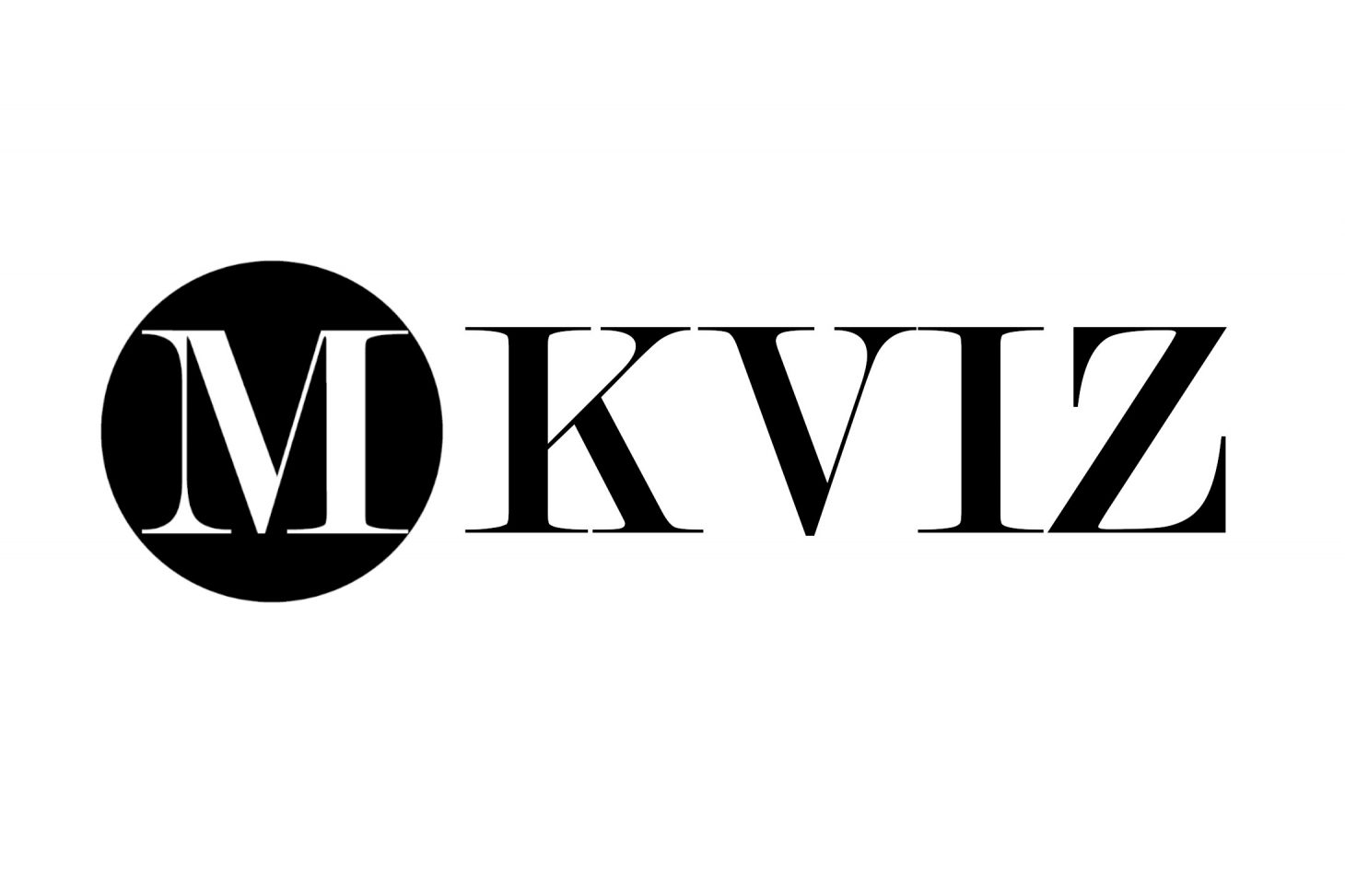 KVIZ – Koji si profesor iz Marulića?